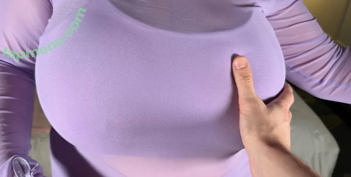 Castingcurvy nude photo #0034 (popular)