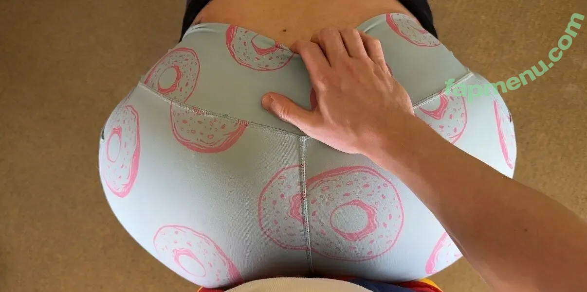 Castingcurvy nude photo #0046 (popular)