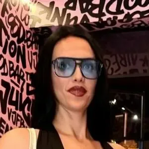 Castiza Vixens / vixenscastiza nude photo #0019