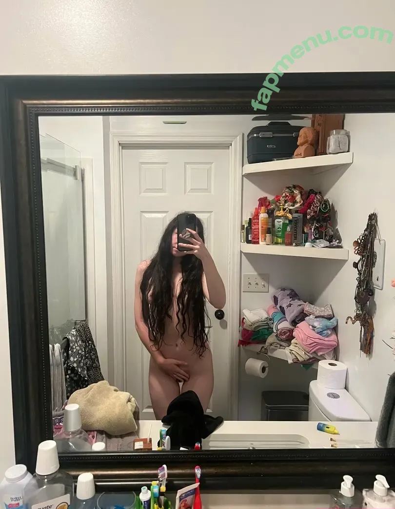cat-astrophe nude photo #0002 (cat.astrophe__)