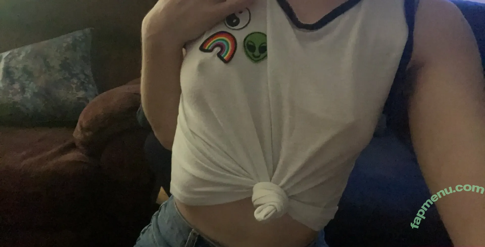 cat-astrophe nude photo #0018 (cat.astrophe__)