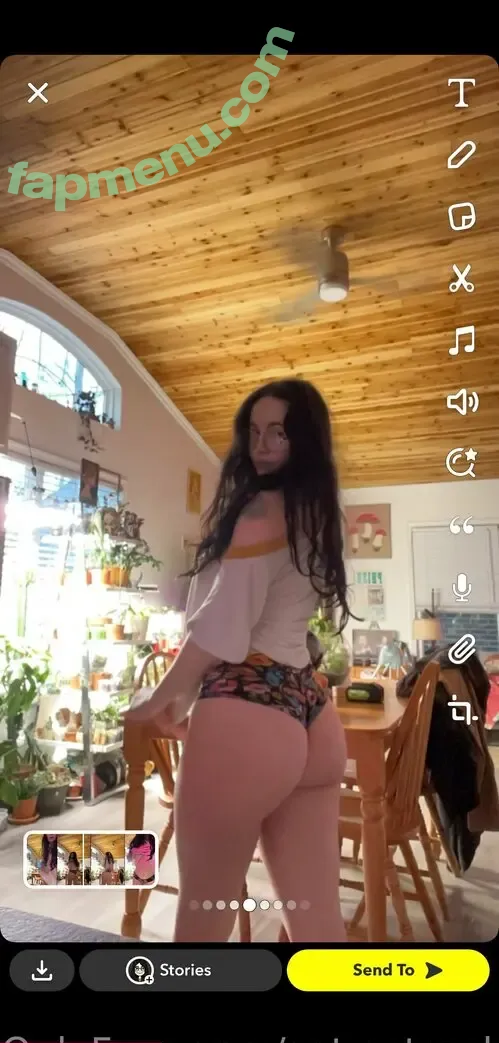 cat-astrophe nude photo #0034 (cat.astrophe__)