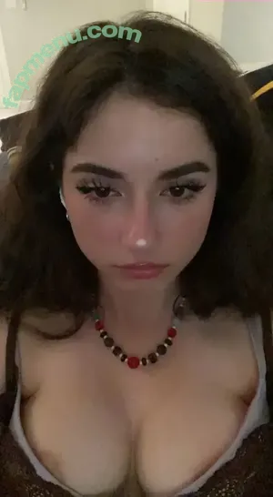 Cat Corkery / burgerpanties67 / cat.corkery / catherinelikescats / catspamsalot nude photo #0051