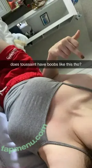 Cat Corkery / burgerpanties67 / cat.corkery / catherinelikescats / catspamsalot nude photo #0064