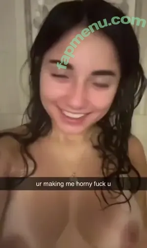 Cat Corkery / burgerpanties67 / cat.corkery / catherinelikescats / catspamsalot nude photo #0093