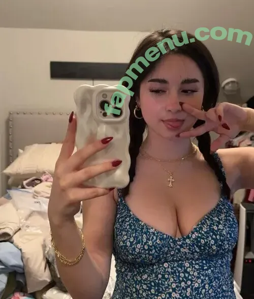 Cat Corkery nude photo #0052 (burgerpanties67 / cat.corkery / catherinelikescats / catspamsalot)