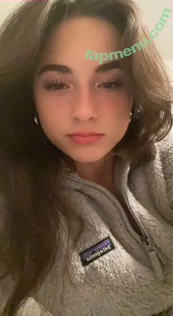 Cat Corkery nude photo #0066 (burgerpanties67 / cat.corkery / catherinelikescats / catspamsalot)