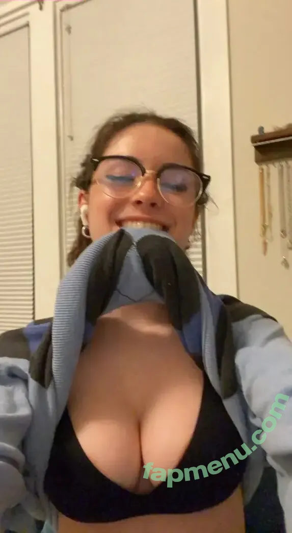 Cat Corkery nude photo #0067 (burgerpanties67 / cat.corkery / catherinelikescats / catspamsalot)