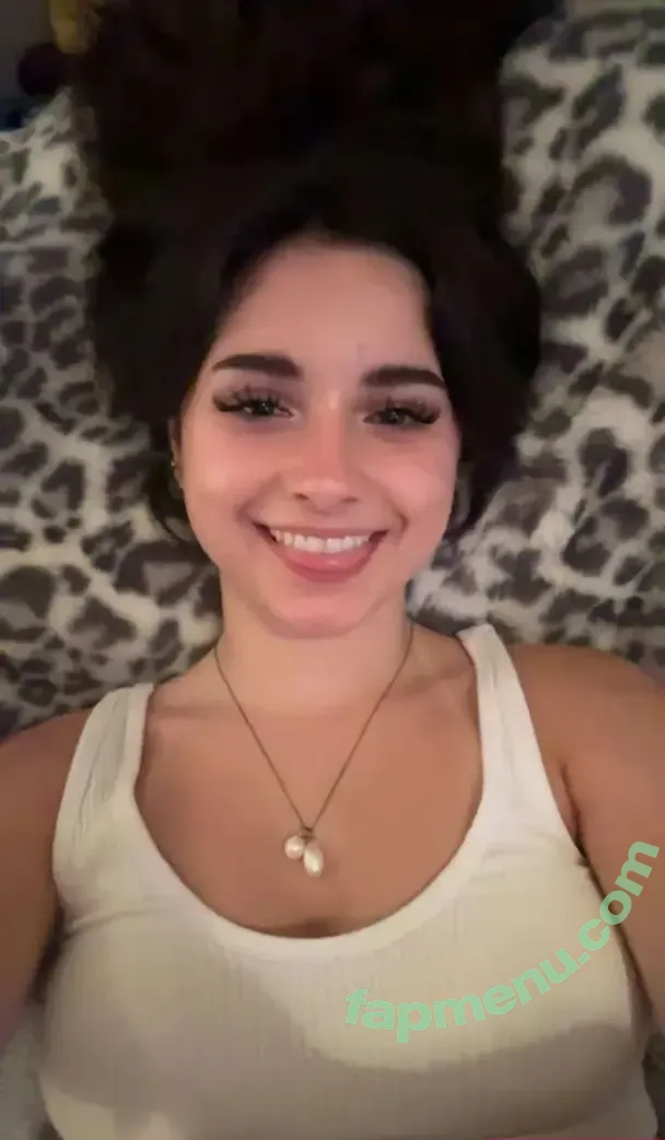 Cat Corkery nude photo #0068 (burgerpanties67 / cat.corkery / catherinelikescats / catspamsalot)