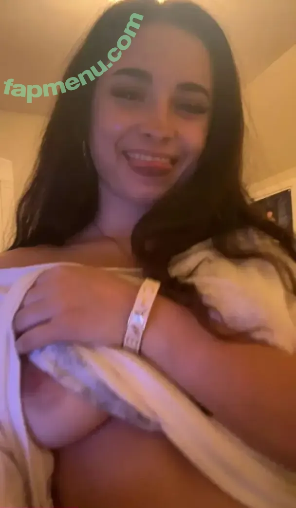 Cat Corkery nude photo #0071 (burgerpanties67 / cat.corkery / catherinelikescats / catspamsalot)