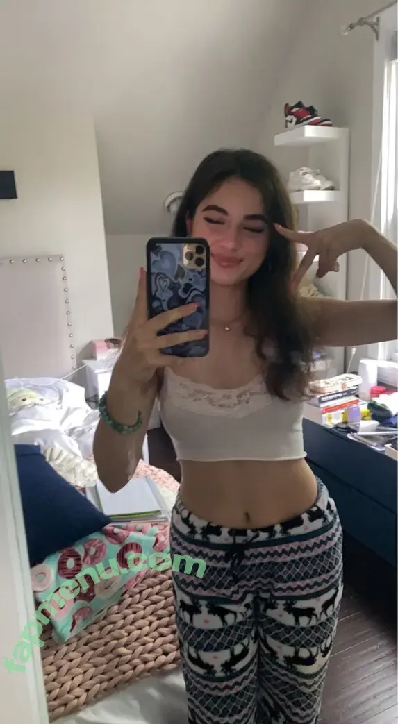 Cat Corkery nude photo #0088 (burgerpanties67 / cat.corkery / catherinelikescats / catspamsalot)