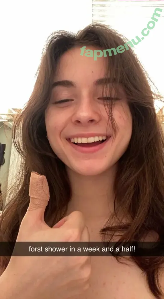 Cat Corkery nude photo #0089 (burgerpanties67 / cat.corkery / catherinelikescats / catspamsalot)