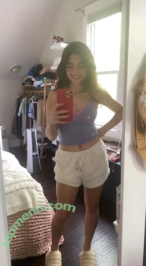 Cat Corkery nude photo #0090 (burgerpanties67 / cat.corkery / catherinelikescats / catspamsalot)