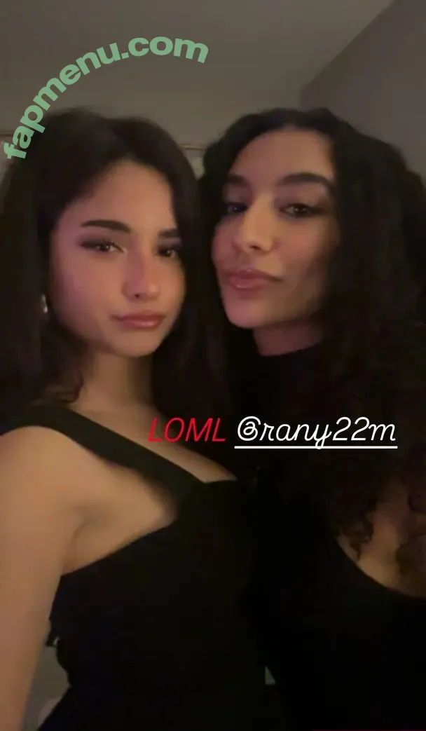 Cat Corkery nude photo #0091 (burgerpanties67 / cat.corkery / catherinelikescats / catspamsalot)