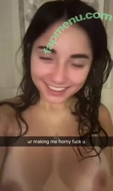 Cat Corkery nude photo #0093 (burgerpanties67 / cat.corkery / catherinelikescats / catspamsalot)