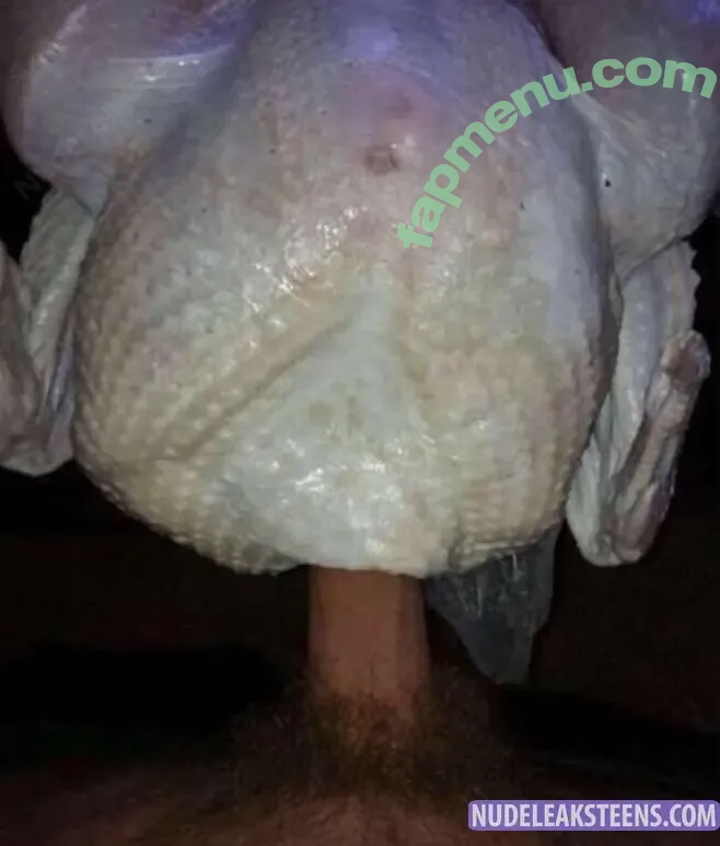 Cat Corkery nude photo #0107 (burgerpanties67 / cat.corkery / catherinelikescats / catspamsalot)