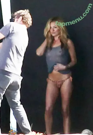 Cat Deeley / catdeeley nude photo #0108