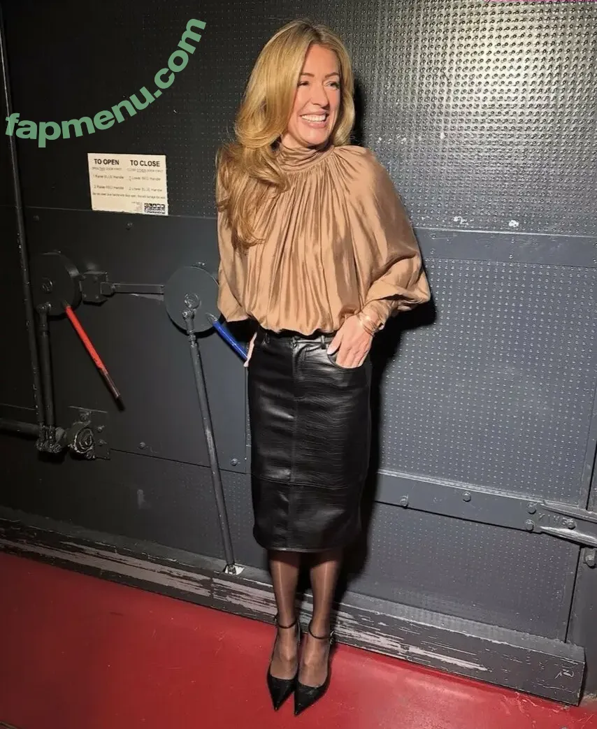 Cat Deeley nude photo #0178 (catdeeley)