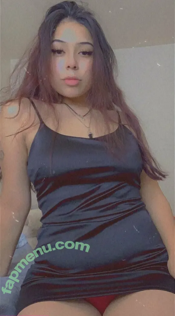 cat27868 nude photo #0003 (cat27868)