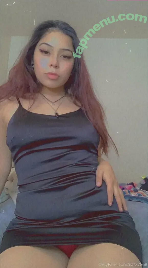 cat27868 nude photo #0005 (cat27868)