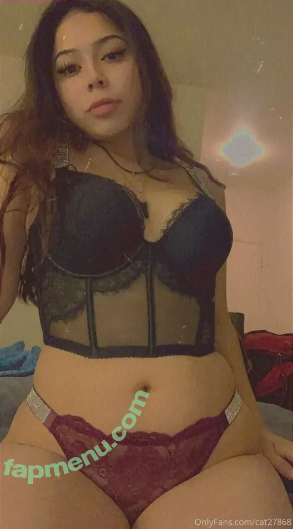 cat27868 nude photo #0006 (cat27868)