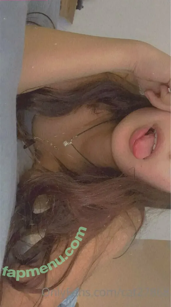 cat27868 nude photo #0008 (cat27868)