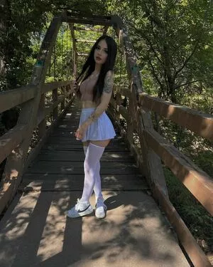 Cata.leyah / cataleyah_ / leyahcata nude photo #0739