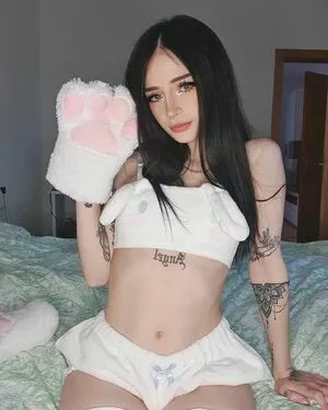 Cata.leyah / cataleyah_ / leyahcata nude photo #0772