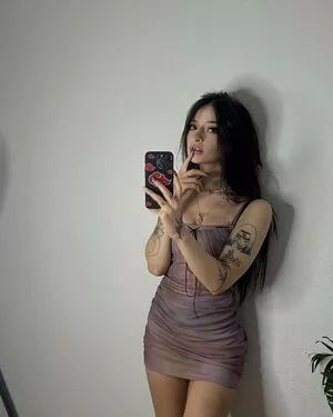 Cata.leyah / cataleyah_ / leyahcata nude photo #0831