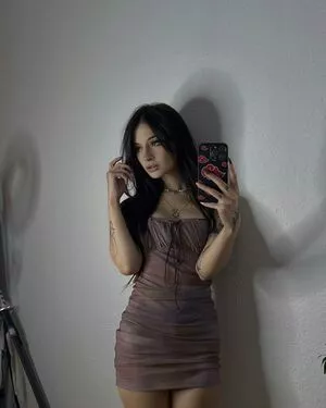 Cata.leyah / cataleyah_ / leyahcata nude photo #0834