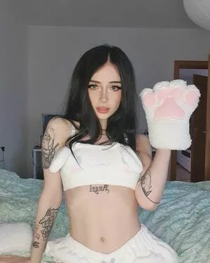 Cata.leyah / cataleyah_ / leyahcata nude photo #0933