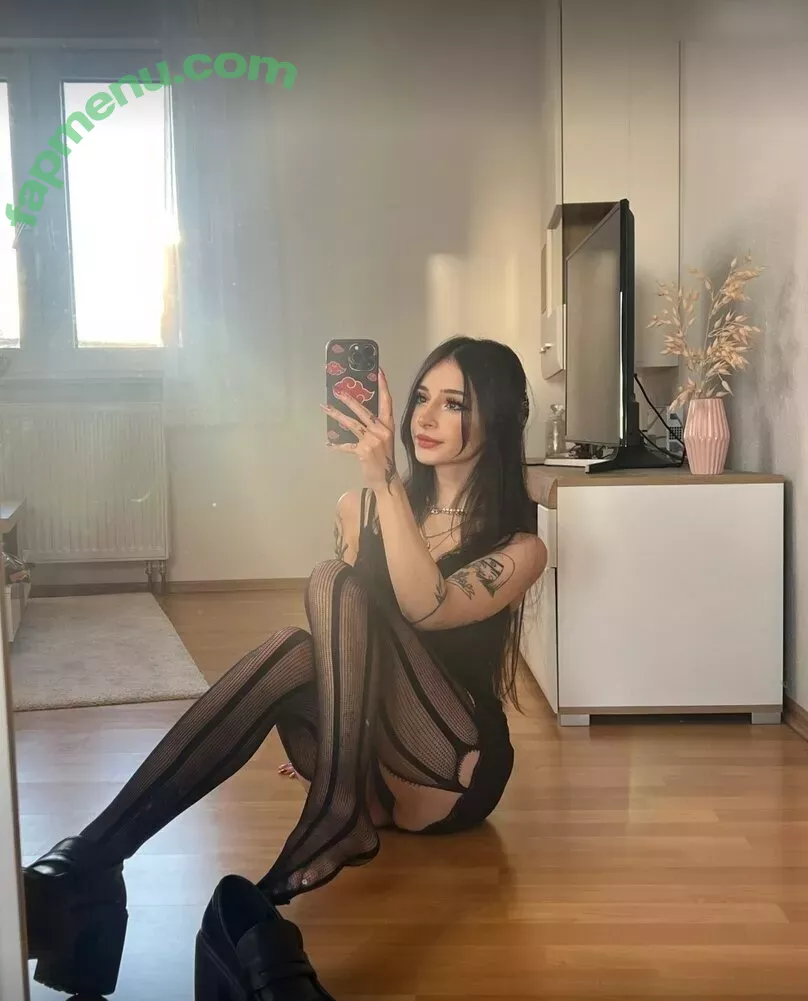 Cata.leyah nude photo #0332 (cataleyah_ / leyahcata)