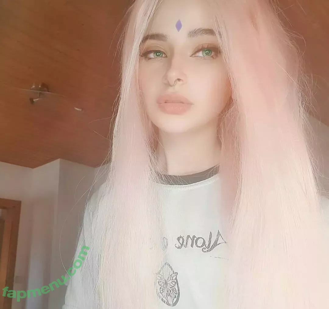 Cata.leyah nude photo #0353 (cataleyah_ / leyahcata)