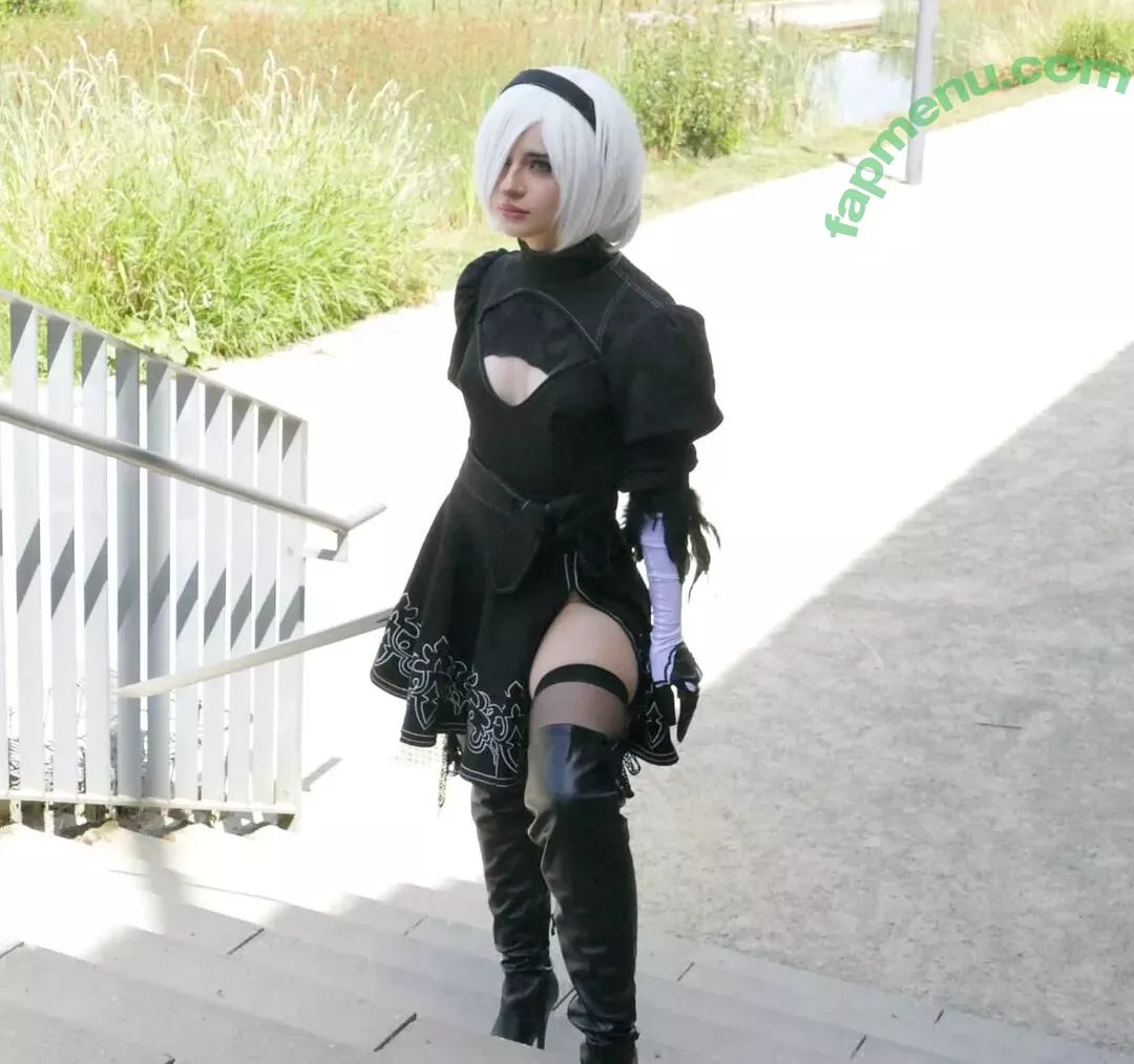 Cata.leyah nude photo #0354 (cataleyah_ / leyahcata)