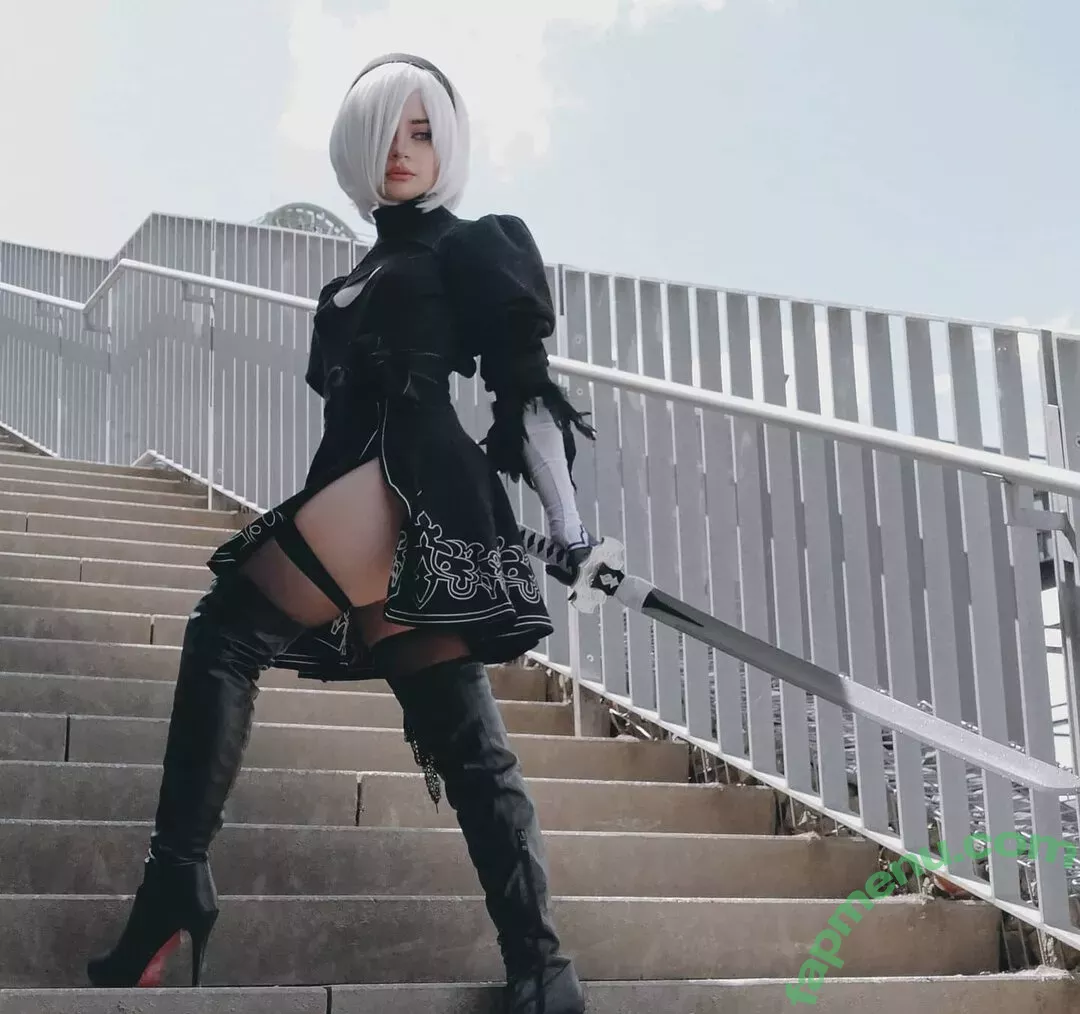 Cata.leyah nude photo #0355 (cataleyah_ / leyahcata)