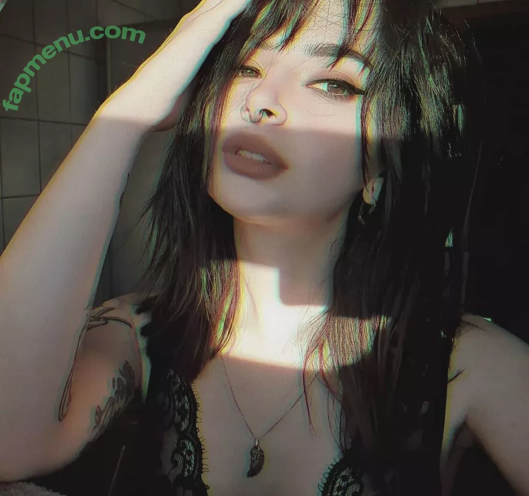 Cata.leyah nude photo #0356 (cataleyah_ / leyahcata)