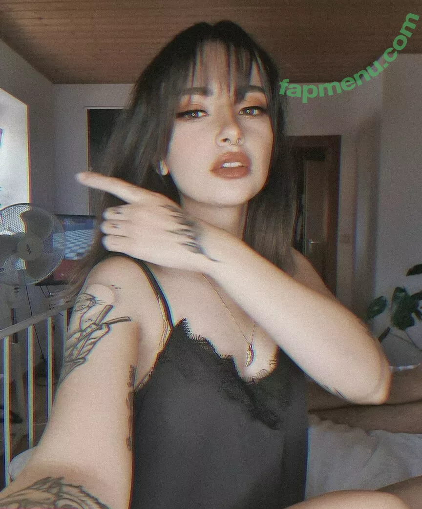 Cata.leyah nude photo #0357 (cataleyah_ / leyahcata)