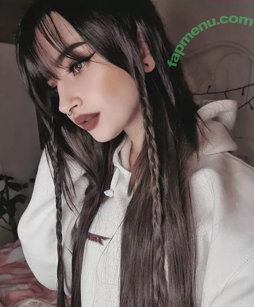 Cata.leyah nude photo #0359 (cataleyah_ / leyahcata)