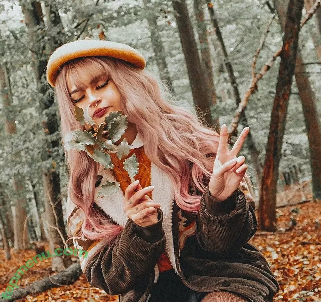 Cata.leyah nude photo #0360 (cataleyah_ / leyahcata)