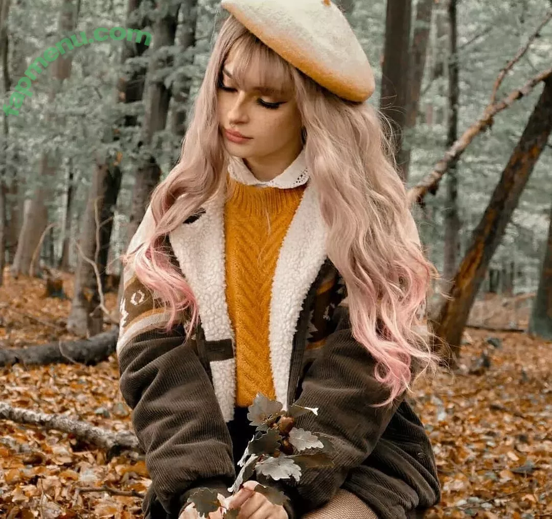 Cata.leyah nude photo #0361 (cataleyah_ / leyahcata)