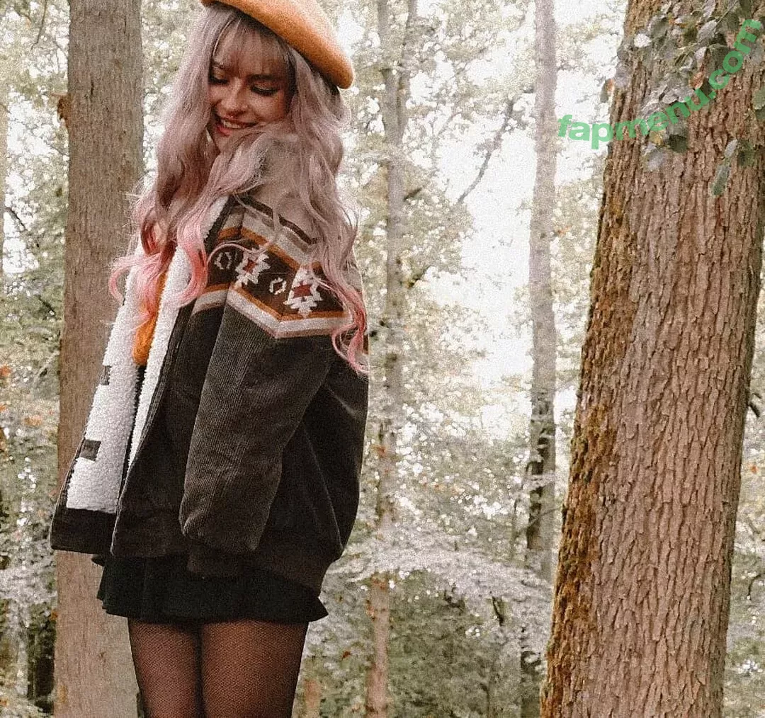 Cata.leyah nude photo #0362 (cataleyah_ / leyahcata)