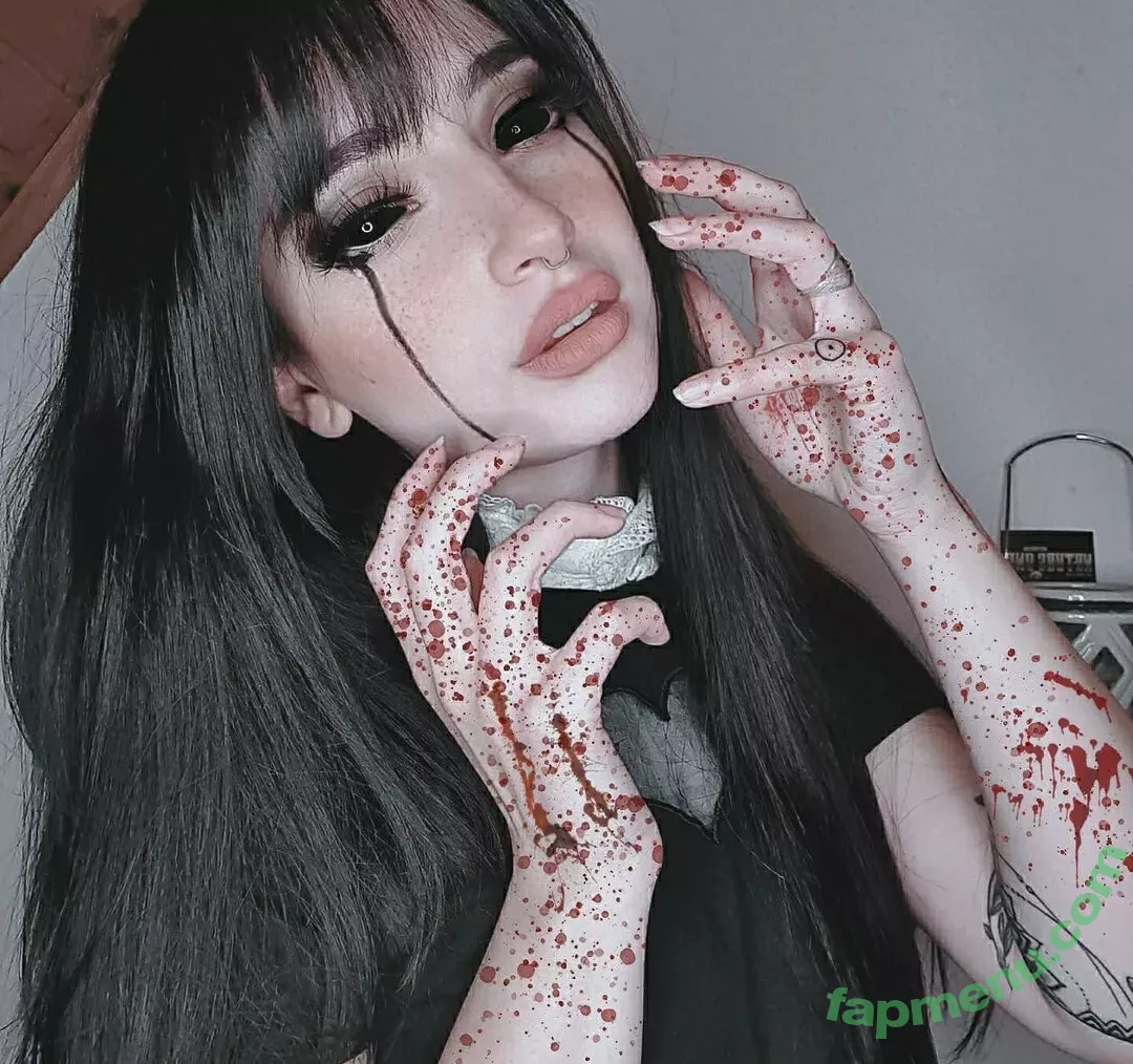 Cata.leyah nude photo #0363 (cataleyah_ / leyahcata)