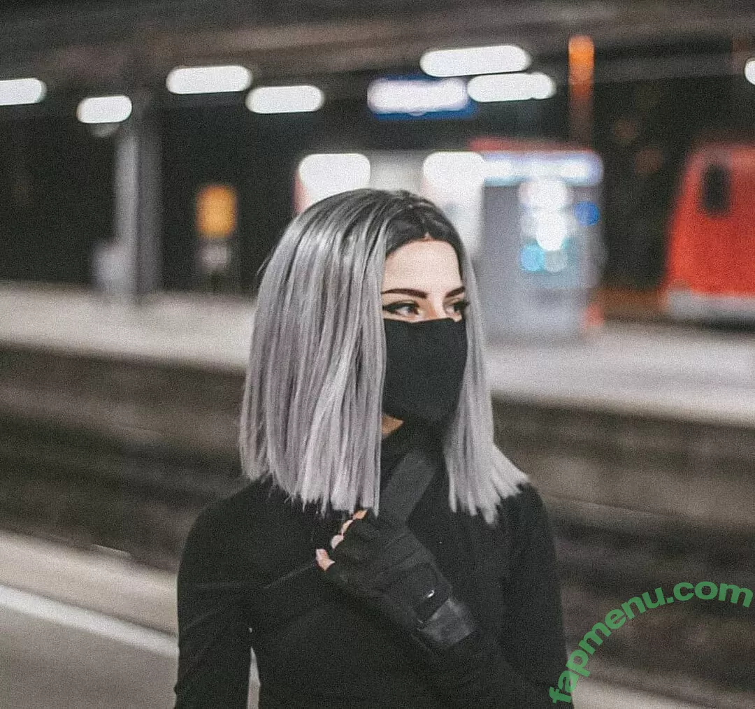 Cata.leyah nude photo #0365 (cataleyah_ / leyahcata)