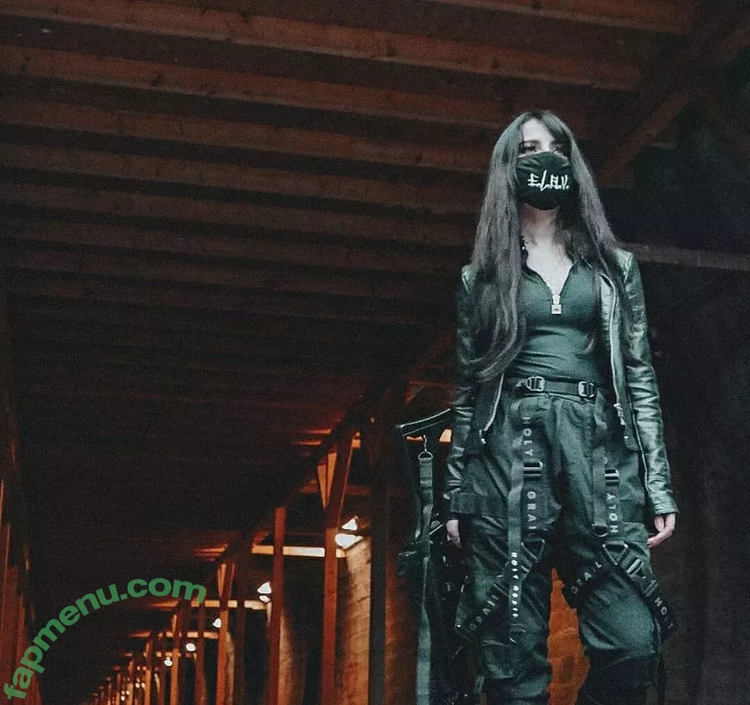 Cata.leyah nude photo #0366 (cataleyah_ / leyahcata)