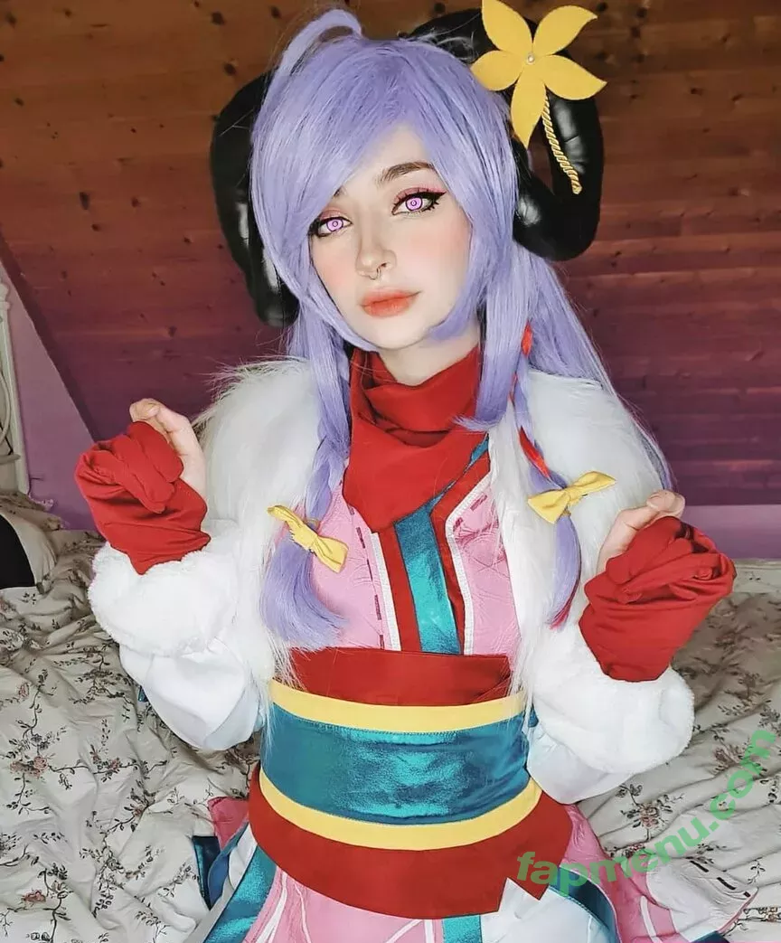 Cata.leyah nude photo #0369 (cataleyah_ / leyahcata)