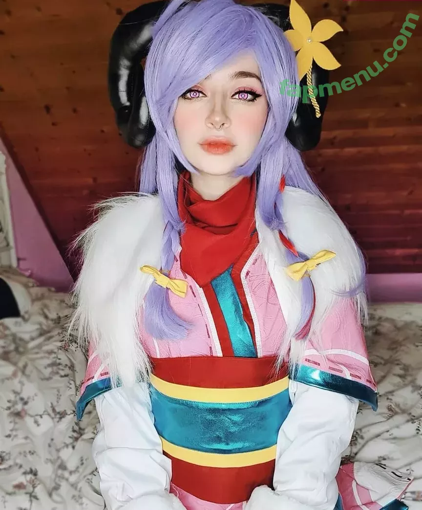 Cata.leyah nude photo #0370 (cataleyah_ / leyahcata)