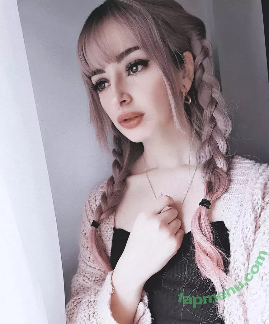 Cata.leyah nude photo #0371 (cataleyah_ / leyahcata)