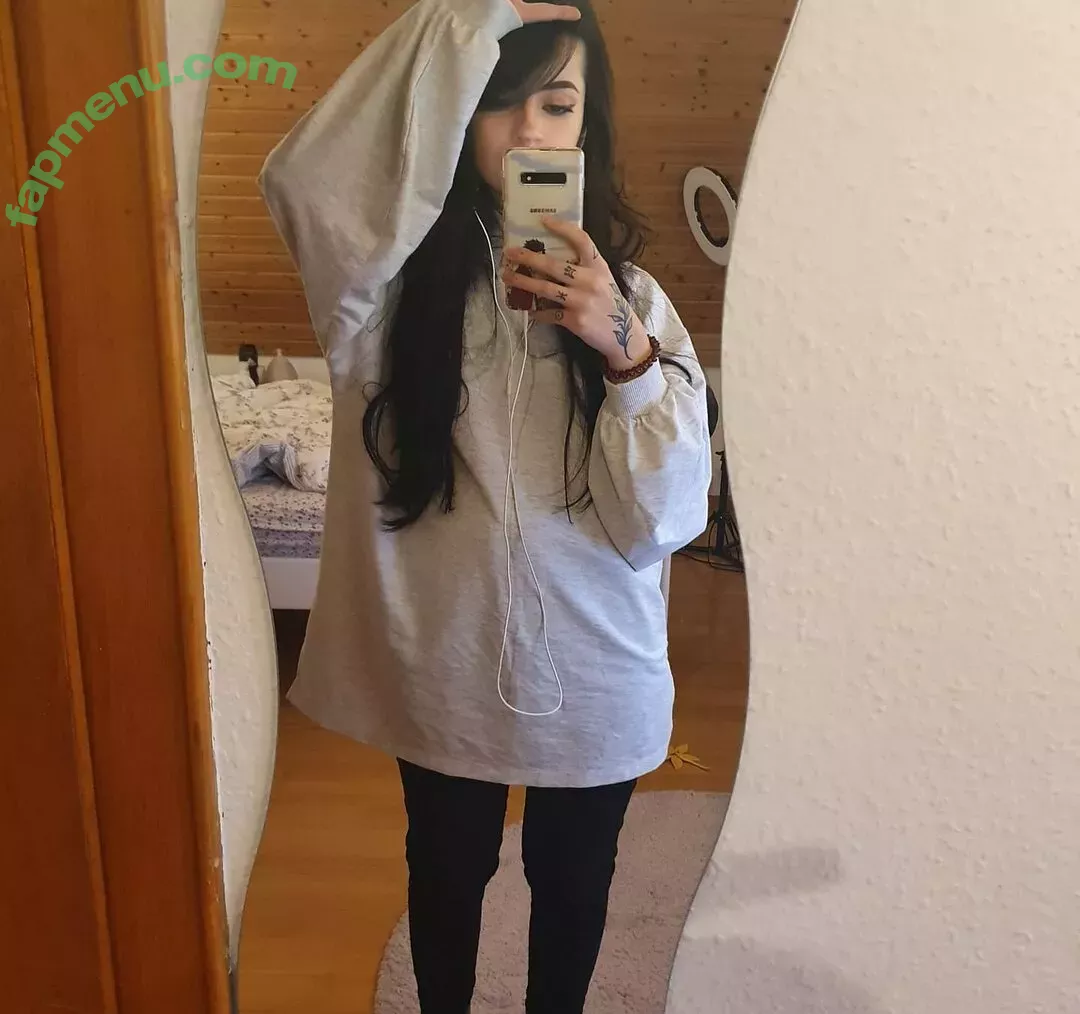 Cata.leyah nude photo #0373 (cataleyah_ / leyahcata)