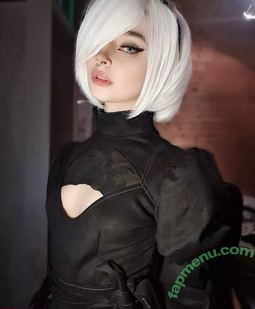 Cata.leyah nude photo #0375 (cataleyah_ / leyahcata)