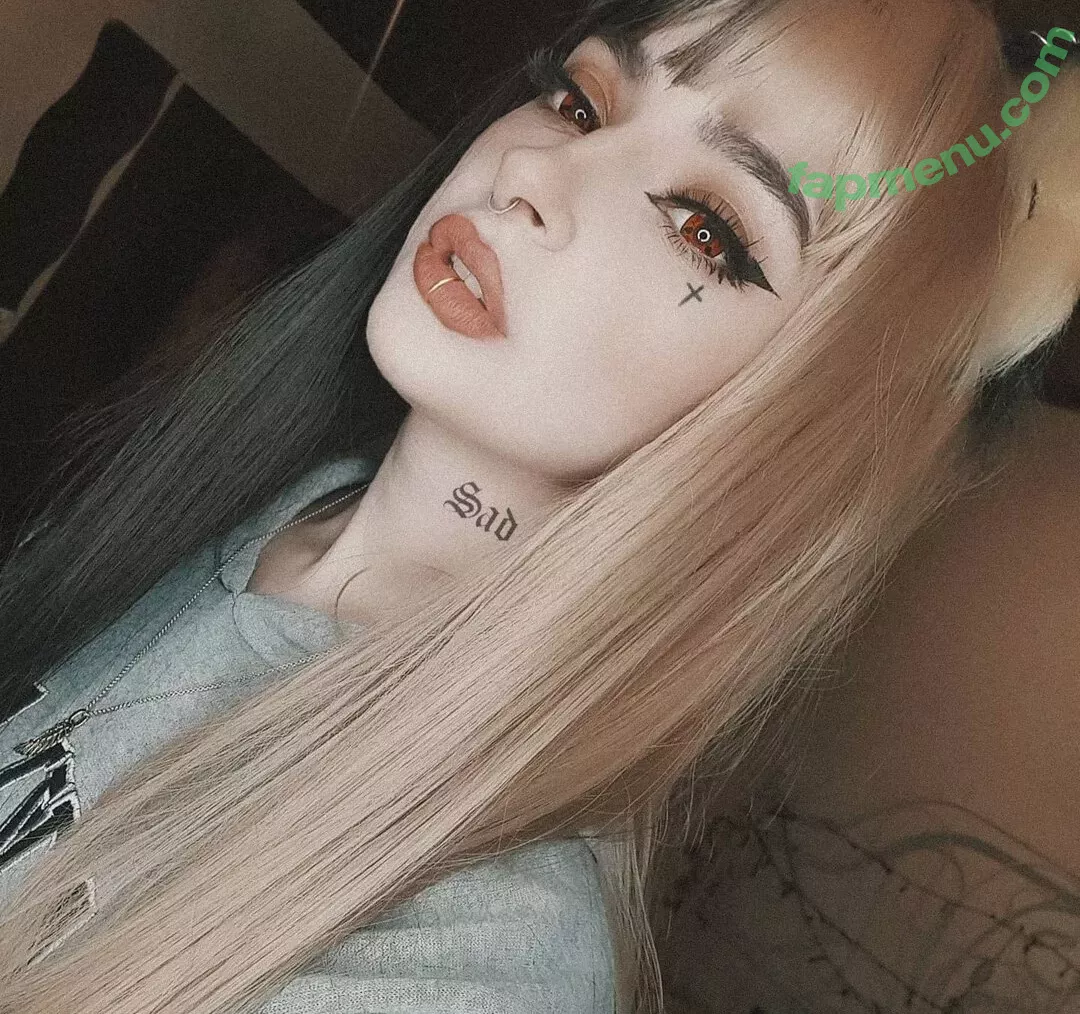 Cata.leyah nude photo #0376 (cataleyah_ / leyahcata)